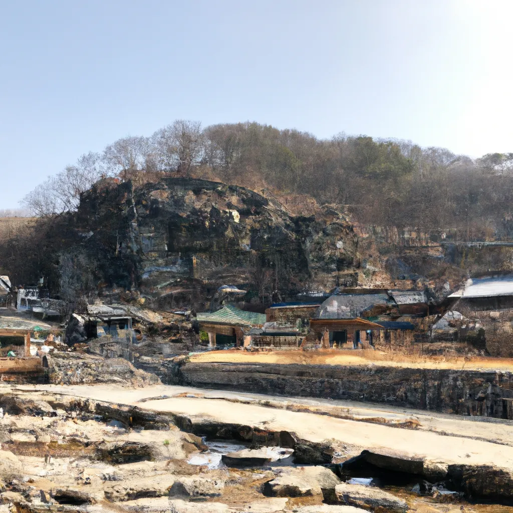 1인 창조기업 육성에 관한 법률 이해