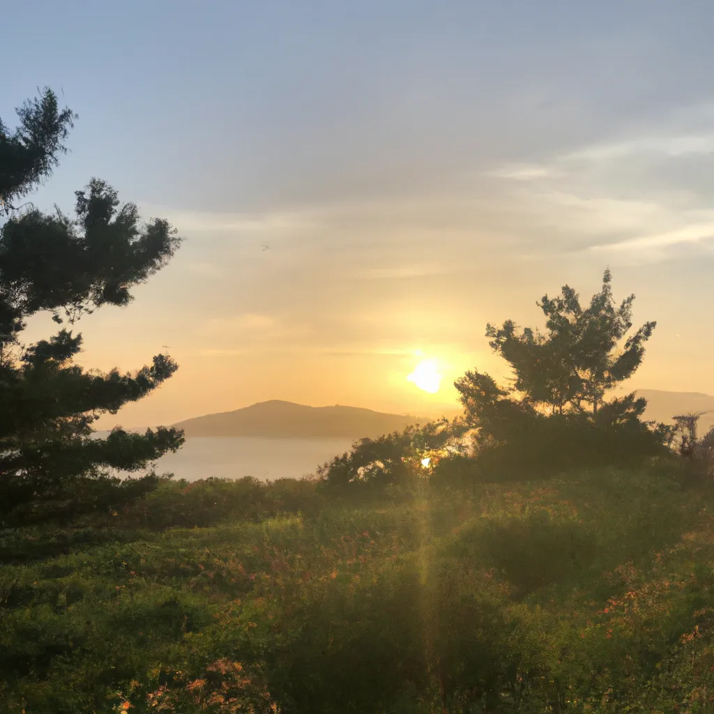 수원변호사와 법률 분쟁 해결