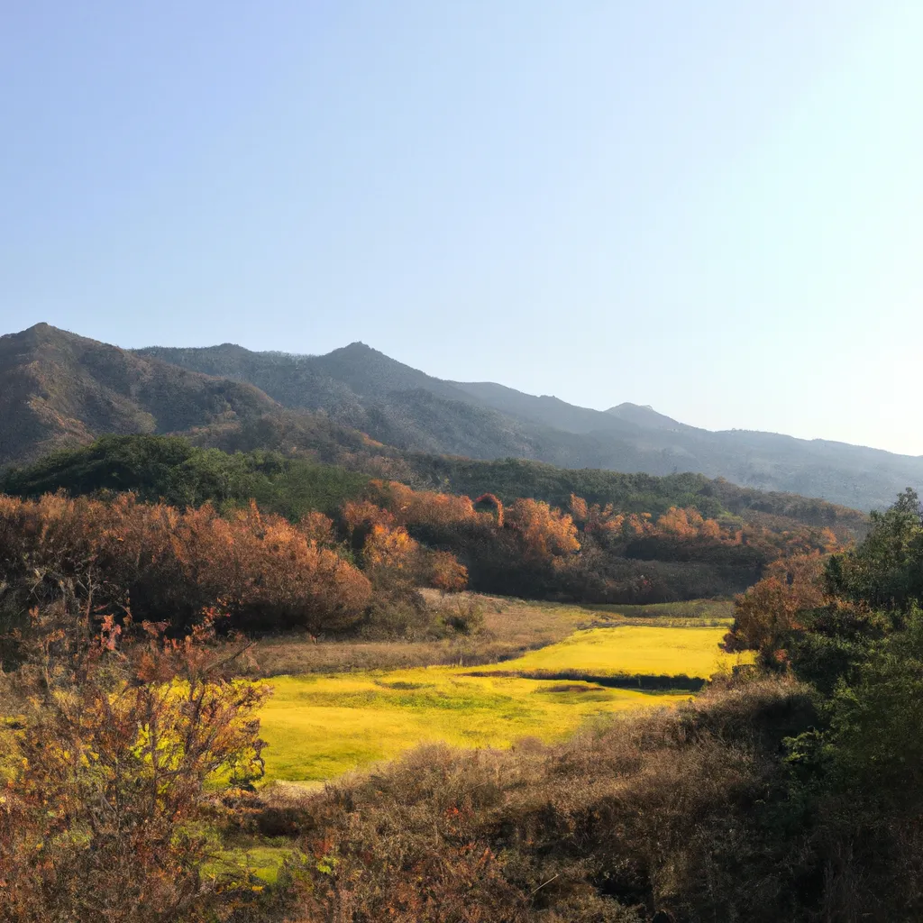 디지털 성범죄 피해구제 법적 절차