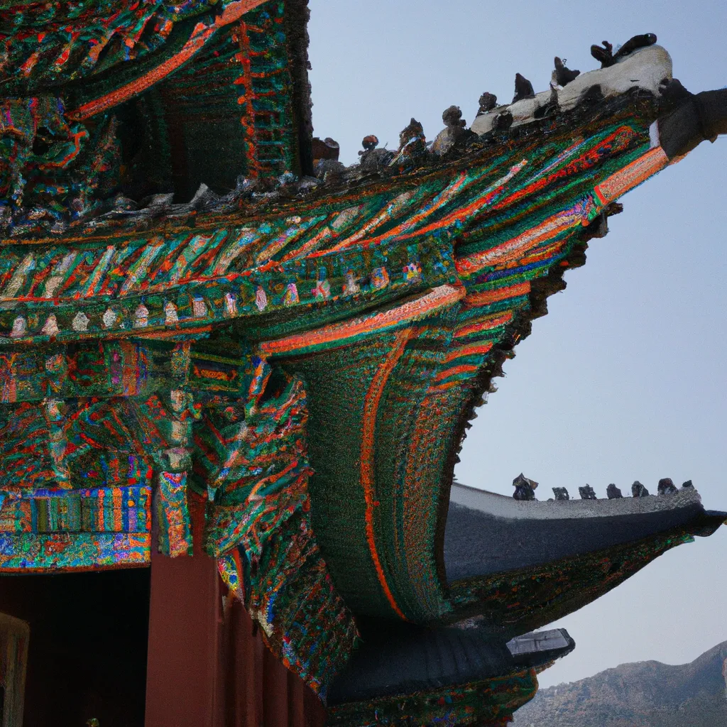 1인 창업자가 놓치기 쉬운 상표권 등록의 중요성